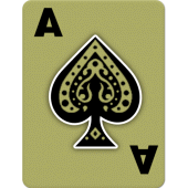 Callbreak Prince: Card Game Apk