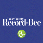 Record-Bee e-edition Apk