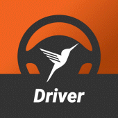 Lalamove Driver - Drive & Earn Apk