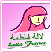 Lalafatima | لالة فاطمة Apk