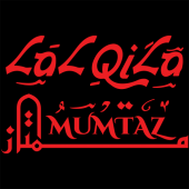 Lal Qila Mumtaz Apk