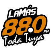 La Mas 88.0 FM Apk