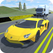 Traffic Stars Apk