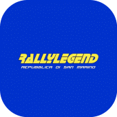 Rallylegend Apk