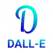 DALL-E : AI Image Generator Apk