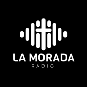 La Morada Radio Apk