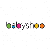 Babyshop - محل الأطفال Apk