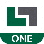 LandmarkTitleApp ONE Apk