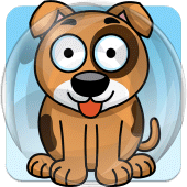 Toddler Animal Pop Apk