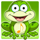 Toddler Sing and Play 2 Apk