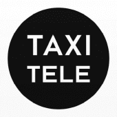 Taxis Télé Apk