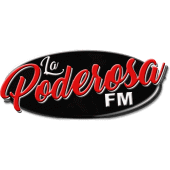 La Poderosa FM Apk