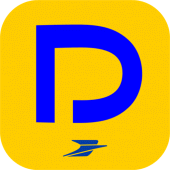 Digiposte Digital safe Apk