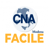 CNA Facile Apk