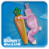 Super Bunny man Game : Tips And Tricks Apk