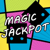 MagicJackpot Apk