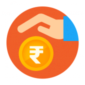 Large Taka - Easy Online Loans Apk