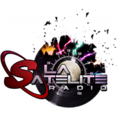 La Satelite Radio Apk