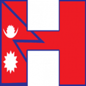 Nepal Hospital Info Apk