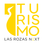 Las Rozas Smart City Turismo Apk