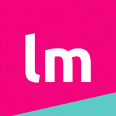 lastminute.com: holiday deals Apk