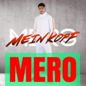 Mero Ringtone - Best Songs High Quality Offline Apk