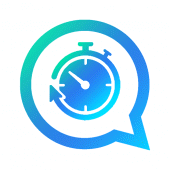 Whatta - Online Notifier for Whatsapp Apk