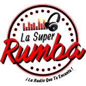 La Super Rumba Apk