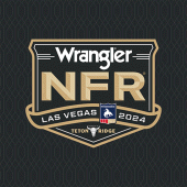 NFR Experience App 2024 Apk