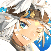 LaTale M: Side - Scrolling RPG Apk