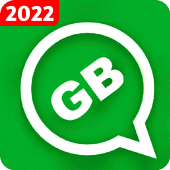 GB WMassap Latest 2022 Apk