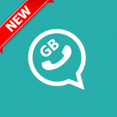 GB latest Version 2021 Apk