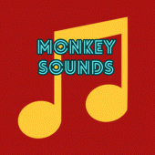 💖 Monkey  Ringtones Apk