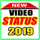 Latest VidStatus 2019 Apk