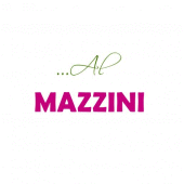 Al Mazzini Apk