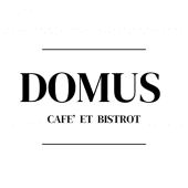 Domus Cafè Bistrot Apk