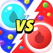 Bubble Match Apk