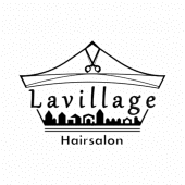 Lavillage Apk