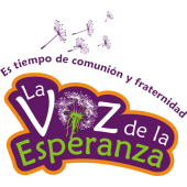 La Voz de la Esperanza CO Apk