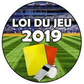 LOI DU JEU 2019 Apk