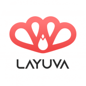 LaYuva Apk