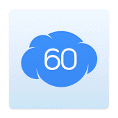 Météo60 Apk