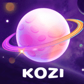 Kozi Apk