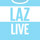 Lazio Fan Apk