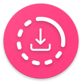 InSaver - Save DPs! Apk