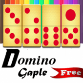 Domino Gaple Offline Pro Apk