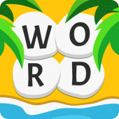 Word Weekend Letters & Worlds Apk