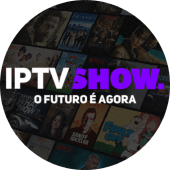 IPTV SHOW Apk