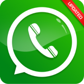 Free Chat Messenger 2018 Apk