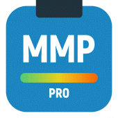 Manage My Pain Pro Apk